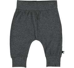 Sammy Pants